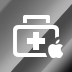 data recovery for mac