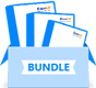 bundle-partition master unlimited+todo backup technician+data recovery technician